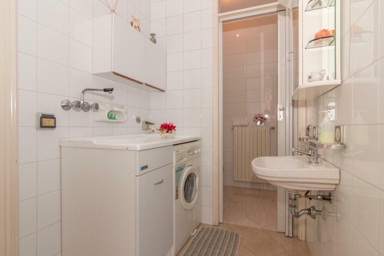 Vivi La Contea Villa Modica Buitenkant foto
