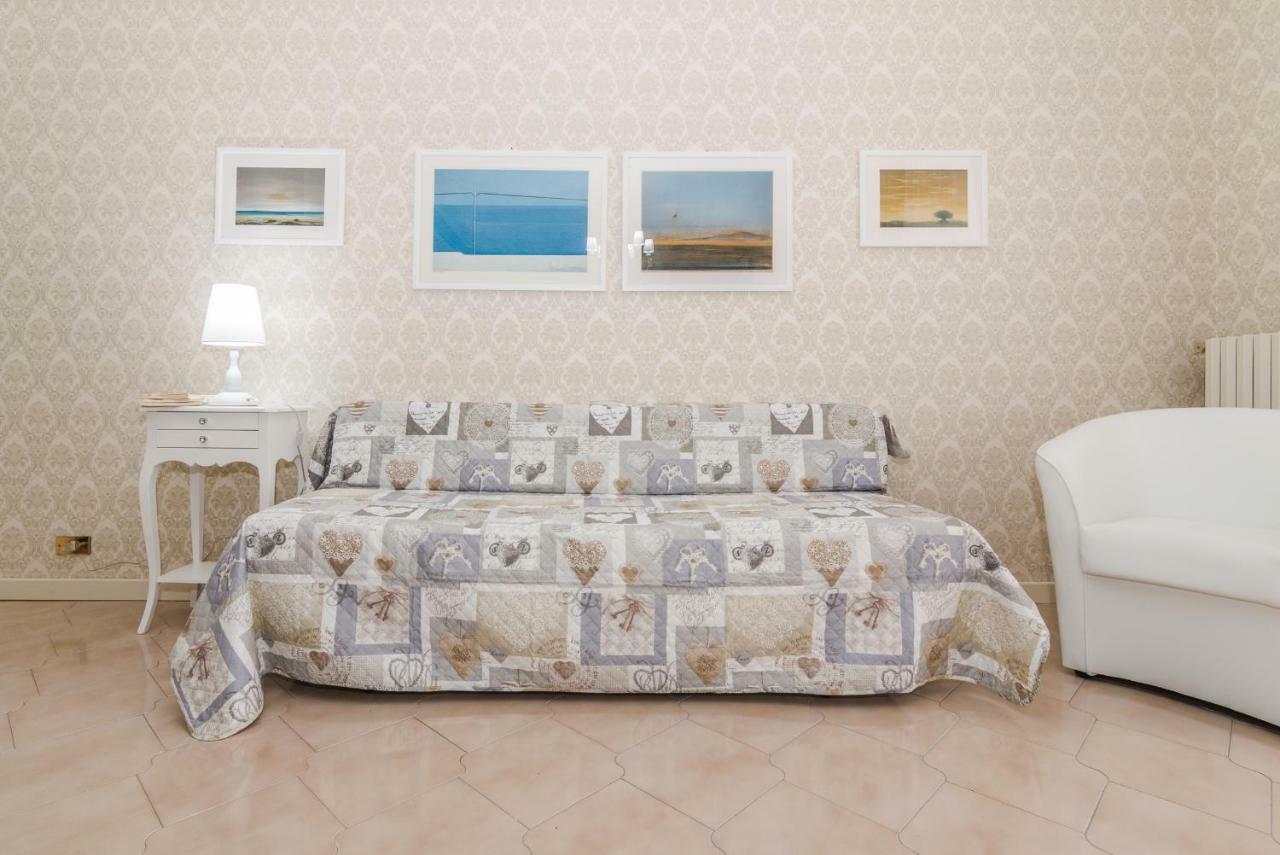 Vivi La Contea Villa Modica Buitenkant foto